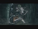 【実況】最初で最後のDARKSOULSⅢ実況Part62【妖王オスロエス】