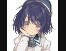 演じてみた　part14