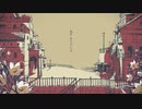 【闇音レンリ/Yamine Renri】シャルル【UTAUカバー】