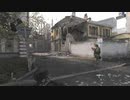 【CoD:MW】楽しく遊ぶMW　12本目　ちっこいけど強いMP7【実況プレイ動画】