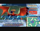 【実況】世界樹の迷宮X　タイムシフト　Part54-4【初見】