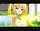 あかりの長き夜と幸せ ３話前編 聖女【VOICEROID劇場】
