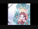 【ポップバラード・アレンジ】ヒロイン（feat.初音ミク）
