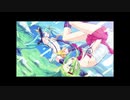 【LEON/LOLA】サイノメ【カバー】