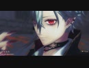 【にじさんじMMD】葛葉_シャルル