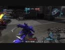 【バトオペ２】オールドタイプの戦場２　第３９陣【字幕実況】