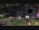 YsⅧ(PS4版)_22