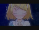 【重音テト/Kasane Teto】夕花火/Yuu-hanabi【UTAUカバー】