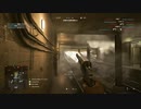 【実況なしプレイ動画】ＢＦ５プレイ日記（ブレークスルー）#35【ＰＳ４】