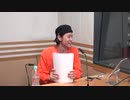 A&G ARTIST ZONE 沢城千春のTHE CATCH 2020年1月16日