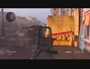CODMW 20191212 ST.PETROGRAD pp19