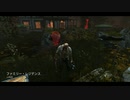 Dead by Daylight の思い出 293【ヒルビリー - 2019/10/24】