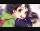 【今年初投稿】ヒロイン育成計画＠歌ってみた【和温《わおん》】