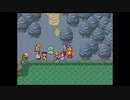 【実況】はじめてのドラクエⅥ Part68
