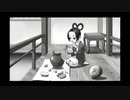 ◉至って真面目に逆転裁判2を実況プレイpart10◉