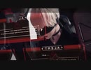 【実況5】衰退した人類に栄光あれ！NieR:Automata【二十五回】