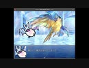 【実況】おかめいんこRPG part8