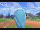 【実況】周りを巻き込んでポケットモンスターをやってみた。Part9