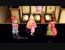【PS4】聖剣伝説2のリメイク【プレイ動画】part30