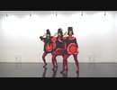 【Δ-デルタ-】ねぇ／Perfume【踊ってみた】