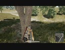 【OPR】布団ちゃんのPUBG part920【2018/03/28】