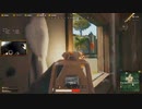 録画班ポッキー(SEIKIN_JP)のPUBG part194【2019/05/04】