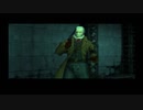 メタルギアをやったことがない俺（嘘）がMGSを初見風実況プレイpart4
