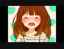 【闇音レンリ/Yamine Renri】ハロ/ハワユ / Hello/How are you【UTAUカバー】