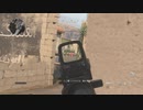 CODMW 20191214 RAMMAZA pp19 k/d5.50