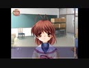 【CLANNAD】彼女に浮気されたからクラナドする【実況】part63(修正版)