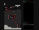 Cataclysm:DDA　適当に放浪してみる　１６０日目その３