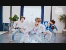【ATEEZ】WAVE　[一人称LIVE]