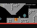 【スーパーマリオメーカー2】スーパー配管工メーカー part120【ゆっくり実況プレイ】