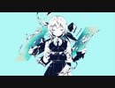 ロジカ歌ってみた【雪瀬】