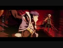 【FGO MAD】Fate/GO【遥か先へ】