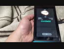 【数独】初級問６ Switch版脳トレ数独　