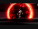 DOOM Eternal - オフィシャル ゲームプレイ トレイラー 2