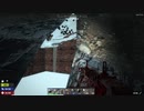 [7DTD] 悪夢の動物園は常走30 [α18.2]