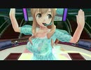 【ドリームクラブGogo.】萌黄／Uchujiんっぽい《スケ透け》【1080p再up】