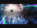 ミスリード・ミスリード歌ってみた【雪瀬】