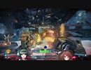 【VOICEROID実況】東北ずん子のVaultハンター日和 その3【ボーダーランズ2】