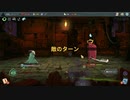 【実況】slay the spireやるぞー third season　part26