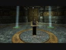【Skyrim SE】 マスマリの冒険記３ 【ゆっくり実況】その52の１