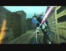 戦場の絆4.27 メサイア MT(R)44 サイコ・ザク③