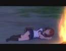 【女性実況】生まれて初めてのテイルズオブヴェスペリア #135
