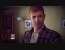 【実況】青春の選択 第14回【Life is Strange】