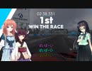 【The_Crew2】のんびりドライブPART8【VOICEROID実況】