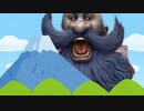 【Hearthstone】ノリノリぐったりガブ呑み亭の常連.BB【ワイルド】
