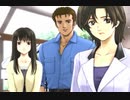 【探偵推理ADV】＃21 ミッシングパーツを実況プレイ！【sideA】