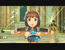 【春研】天海春香「太陽のジェラシー」サンセットドリーム